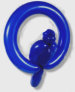 Twisty balloons - great fun for all the family