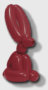 Twisty balloons - great fun for all the family