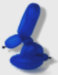 Twisty balloons - great fun for all the family