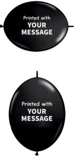YOUR MESSAGE YOUR MESSAGE
