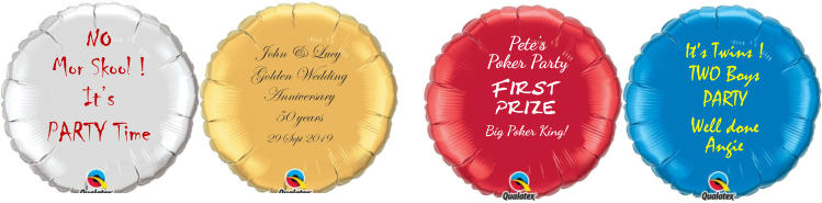 P John & Lucy Golden Wedding Anniversary50 years 29 Sept 2019  NO Mor Skool ! It’s PARTY Time P Pete’s Poker Party First prize  Big Poker King! It’s Twins ! TWO Boys PARTY Well doneAngie