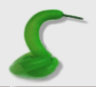 Twisty balloons - great fun for all the family