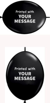 YOUR MESSAGE YOUR MESSAGE