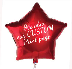 See alsoour CUSTOMPrint page