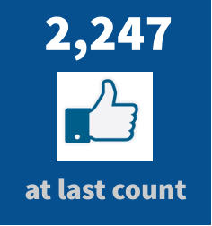 2,247 at last count